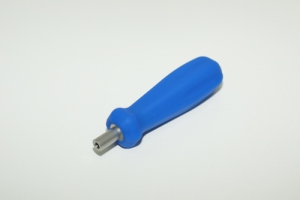 Silicone Handles （Standard I Handle）　SGH-IS