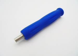 Silicone Handles (Large I Handle）　SGH-IL