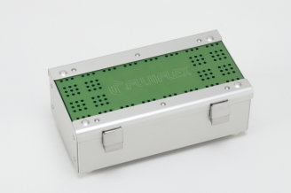 BX-130