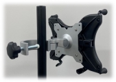 Medical Monitor Cart New products under development Tablet Holder 