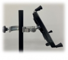 Medical Monitor Cart New products under development Tablet Holder 