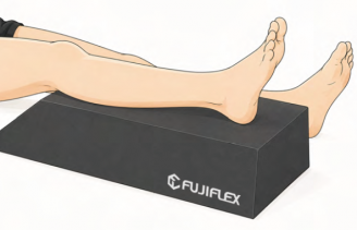 Procare Foam Series
