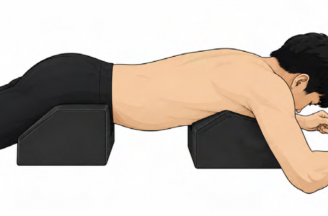 Prone Positioner