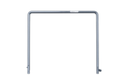 手術用器具 開創器チャンレー 開創器チャンレー 深さの異なる2タイプのブレードをラインナップ